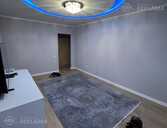 Apartment in Riga, Vecmilgravis, 52 м², 2 rm., 2 floor. - MM.LV - 1