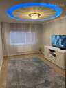 Apartment in Riga, Vecmilgravis, 52 м², 2 rm., 2 floor. - MM.LV - 2