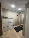 Apartment in Riga, Vecmilgravis, 52 м², 2 rm., 2 floor. - MM.LV - 3