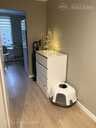 Apartment in Riga, Vecmilgravis, 52 м², 2 rm., 2 floor. - MM.LV - 4