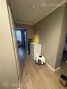 Apartment in Riga, Vecmilgravis, 52 м², 2 rm., 2 floor. - MM.LV - 5