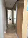 Apartment in Riga, Vecmilgravis, 52 м², 2 rm., 2 floor. - MM.LV - 6
