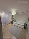 Apartment in Riga, Vecmilgravis, 52 м², 2 rm., 2 floor. - MM.LV - 7