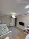 Apartment in Riga, Vecmilgravis, 52 м², 2 rm., 2 floor. - MM.LV - 8