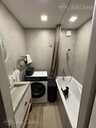 Apartment in Riga, Vecmilgravis, 52 м², 2 rm., 2 floor. - MM.LV - 10