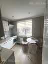 Apartment in Riga, Vecmilgravis, 52 м², 2 rm., 2 floor. - MM.LV - 13