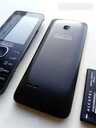 Alcatel 2007, Alcatel 1016D (Eng), maxcom MM141 - 2 Alcatel 2007, Alcatel 1016D (Eng), maxcom MM141 - MM.LV - 2
