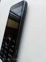 Alcatel 2007, Alcatel 1016D (Eng), maxcom MM141 - 3 Alcatel 2007, Alcatel 1016D (Eng), maxcom MM141 - MM.LV - 3