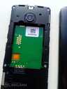 Alcatel 2007, Alcatel 1016D (Eng), maxcom MM141 - 4 Alcatel 2007, Alcatel 1016D (Eng), maxcom MM141 - MM.LV - 4