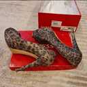 Guess apavi - MM.LV - 3