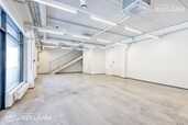 Stock Office 518.64 m² in the Versum Business Complex - MM.LV - 9