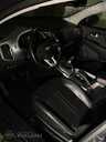 Detailing | Premium car interior care, polishing, interior ozonation - 2 Detailing | Premium car interior care, polishing, interior ozonation - MM.LV - 2