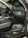 Detailing | Premium car interior care, polishing, interior ozonation - 3 Detailing | Premium car interior care, polishing, interior ozonation - MM.LV - 3