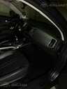 Detailing | Premium car interior care, polishing, interior ozonation - 4 Detailing | Premium car interior care, polishing, interior ozonation - MM.LV - 4