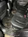 Detailing | Premium car interior care, polishing, interior ozonation - 5 Detailing | Premium car interior care, polishing, interior ozonation - MM.LV - 5