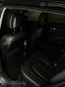 Detailing | Premium car interior care, polishing, interior ozonation - 6 Detailing | Premium car interior care, polishing, interior ozonation - MM.LV - 6