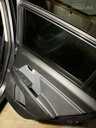 Detailing | Premium car interior care, polishing, interior ozonation - 7 Detailing | Premium car interior care, polishing, interior ozonation - MM.LV - 7