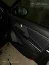 Detailing | Premium car interior care, polishing, interior ozonation - 8 Detailing | Premium car interior care, polishing, interior ozonation - MM.LV - 8