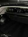 Detailing | Premium car interior care, polishing, interior ozonation - 12 Detailing | Premium car interior care, polishing, interior ozonation - MM.LV - 12