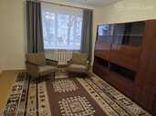 Apartment in Jekabpils and district, 49 м², 2 rm., 1 floor. - 2 Apartment in Jekabpils and district, 49 м², 2 rm., 1 floor. - MM.LV - 2