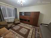 Apartment in Jekabpils and district, 49 м², 2 rm., 1 floor. - 3 Apartment in Jekabpils and district, 49 м², 2 rm., 1 floor. - MM.LV - 3