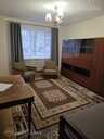 Apartment in Jekabpils and district, 49 м², 2 rm., 1 floor. - 4 Apartment in Jekabpils and district, 49 м², 2 rm., 1 floor. - MM.LV - 4