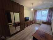 Apartment in Jekabpils and district, 49 м², 2 rm., 1 floor. - 5 Apartment in Jekabpils and district, 49 м², 2 rm., 1 floor. - MM.LV - 5