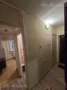 Apartment in Jekabpils and district, 49 м², 2 rm., 1 floor. - 6 Apartment in Jekabpils and district, 49 м², 2 rm., 1 floor. - MM.LV - 6