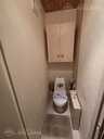 Apartment in Jekabpils and district, 49 м², 2 rm., 1 floor. - 7 Apartment in Jekabpils and district, 49 м², 2 rm., 1 floor. - MM.LV - 7