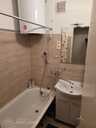 Apartment in Jekabpils and district, 49 м², 2 rm., 1 floor. - 8 Apartment in Jekabpils and district, 49 м², 2 rm., 1 floor. - MM.LV - 8