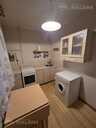 Apartment in Jekabpils and district, 49 м², 2 rm., 1 floor. - 9 Apartment in Jekabpils and district, 49 м², 2 rm., 1 floor. - MM.LV - 9