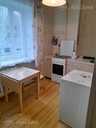 Apartment in Jekabpils and district, 49 м², 2 rm., 1 floor. - 10 Apartment in Jekabpils and district, 49 м², 2 rm., 1 floor. - MM.LV - 10