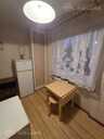 Apartment in Jekabpils and district, 49 м², 2 rm., 1 floor. - 11 Apartment in Jekabpils and district, 49 м², 2 rm., 1 floor. - MM.LV - 11