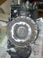motors - MM.LV