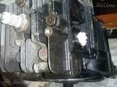 motors - MM.LV - 2