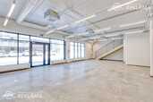 Stock Office 600.64 m² in the Versum Business Complex - 4 Stock Office 600.64 m² in the Versum Business Complex - MM.LV - 4