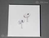 AirPods Pro 2 AirPods Pro 2 - MM.LV - 1