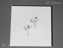 AirPods Pro 2 - MM.LV