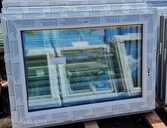 Jauni pvc logi - MM.LV - 1