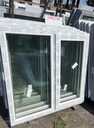 Jauni pvc logi - MM.LV - 2