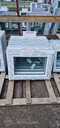 Jauni pvc logi - MM.LV - 6