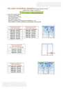 Jauni pvc logi - MM.LV - 7