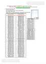Jauni pvc logi - MM.LV - 8