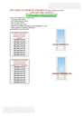 Jauni pvc logi - MM.LV - 10