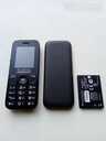 Alcatel 2007, Alcatel 1016D (Eng), maxcom MM141 - 5 Alcatel 2007, Alcatel 1016D (Eng), maxcom MM141 - MM.LV - 5