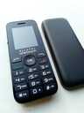 Alcatel 2007, Alcatel 1016D (Eng), maxcom MM141 - 6 Alcatel 2007, Alcatel 1016D (Eng), maxcom MM141 - MM.LV - 6