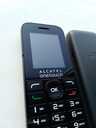 Alcatel 2007, Alcatel 1016D (Eng), maxcom MM141 - 7 Alcatel 2007, Alcatel 1016D (Eng), maxcom MM141 - MM.LV - 7