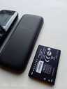 Alcatel 2007, Alcatel 1016D (Eng), maxcom MM141 - 8 Alcatel 2007, Alcatel 1016D (Eng), maxcom MM141 - MM.LV - 8
