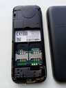 Alcatel 2007, Alcatel 1016D (Eng), maxcom MM141 - 9 Alcatel 2007, Alcatel 1016D (Eng), maxcom MM141 - MM.LV - 9