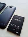 Alcatel 2007, Alcatel 1016D (Eng), maxcom MM141 - 11 Alcatel 2007, Alcatel 1016D (Eng), maxcom MM141 - MM.LV - 11